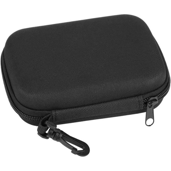 Boite A Outils Mallette rigide en aluminium, boîte de rangement portable for mallette à outils Boite A Outils Mallette rigide en aluminium, boîte de rangement portable for mallette à outils