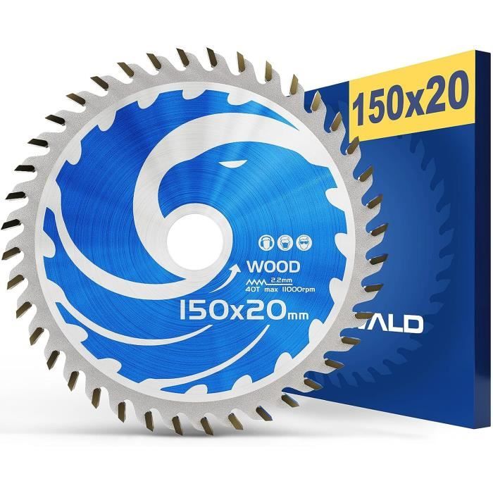 Corvette Stingray C8 2020-2025 Miniature 1:64 - Diecast Chevrolet, édition Spéciale, Noire