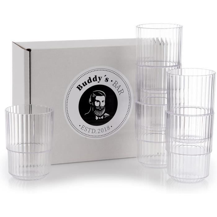 Set De 7 Tubes Métalliques Doseurs YAFLUG - Paille En Alliage Aluminium 7.8cm - 7 Couleurs - Réutilisable Pour Snuff/sniff