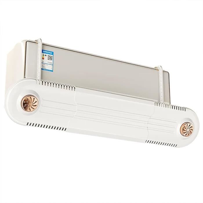 Déflecteur Lumineux Réglable à 4 Feuilles Pour Support Bowens, Porte De