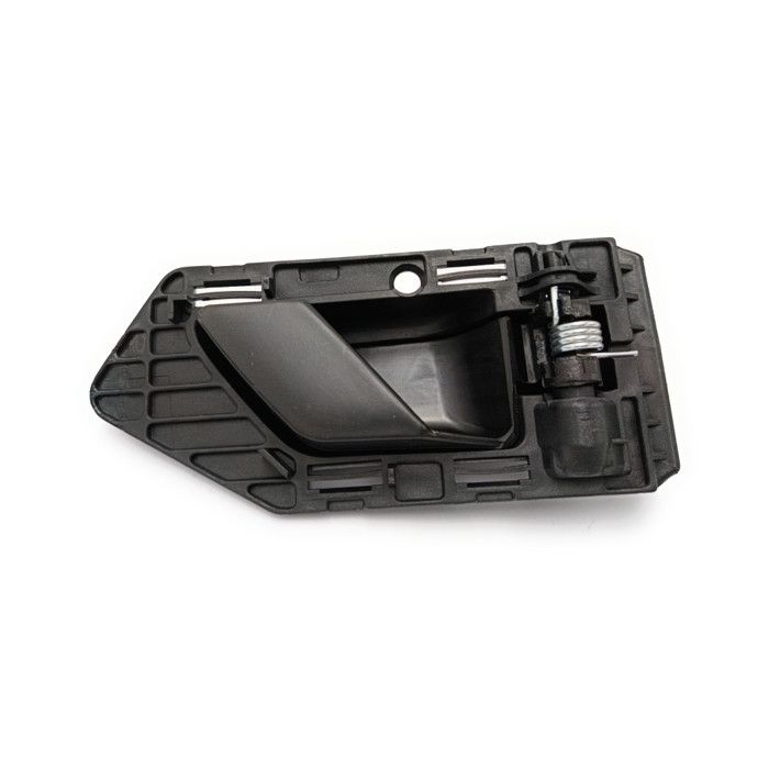 Poignée De Porte Intérieure Avant Droite Citroën Partner Peugeot Berlingo 1996-2008 - Univcar