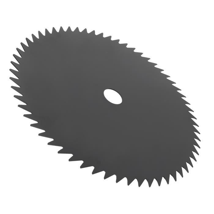 Kit D'extension Pour Scie Circulaire - Augmente La Profondeur De Coupe à 12 Pouces, Compatible Scies Wormdrive 7-1/4 Et 8-1/2 Pouces