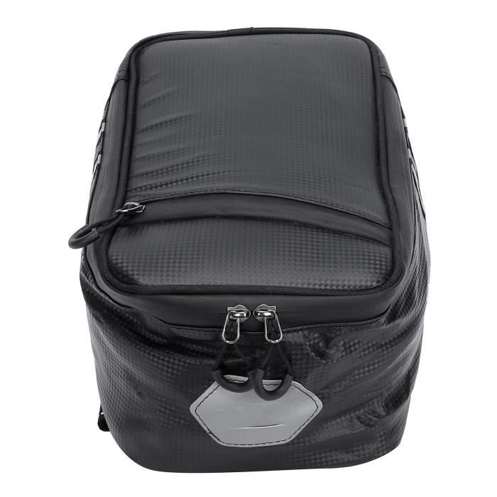 JINGLING Schaltauge | Teile Für Fahrradumwerfer - 1Pc Dropout Adapter Bike, Radfahren Mountainbike Frame Gear Heckhaken Teile, Splitter