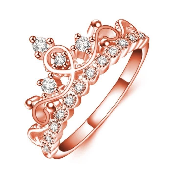 Taille 49 new arrivals bague en mm