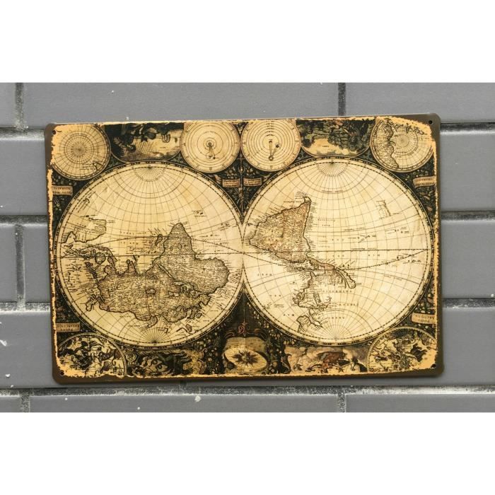 Fil Orthodontique Rond En Acier Inoxydable - Pour Appareil Dentaire, Forme D'arcade Naturelle