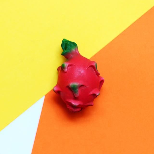 Aimants 3D Mario Pour Frigo - Autocollants Stéréo Créatifs - Décoration Maison Et Bureau