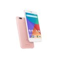 Xiaomi MI A1 Smartphone double SIM 4G LTE 64 Go microSDXC slot GSM 5.5" 1 920 x 1 080 pixels (403 ppi) LTPS IPS RAM 4 Go 12 MP…-1