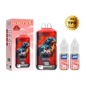 puff sans nicotine barbe a papa Puff sans nicotine barbe à papa