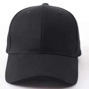 Casquette noir clearance