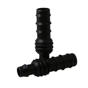 fivekim actionneur de Serrure de Porte de Voiture de 5kim 12Mm pour Le Moteur Mabuchi Mazda Lexus Honda Ford