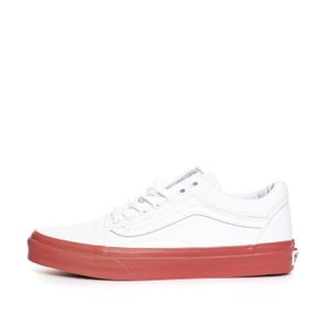 chaussure vans homme