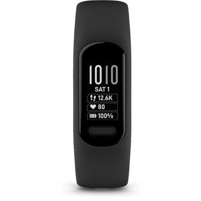 Garmin vivosmart 4 online bracelet