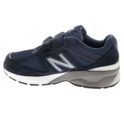 New balance outlet garcon 34