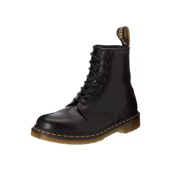 doc martens taille 33