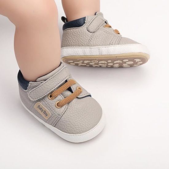 Aliexpress bebe sales garcon