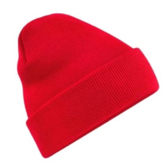 Bonnet Homme Nike Rouge ACG en Laine NIKE ACG Taille Unique Doux et Chaud rouge Cdiscount Pret a Porter