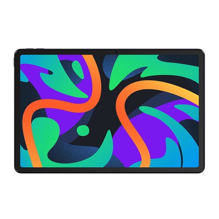 Tablette tactile - Lenovo Xiaoxin Pad 2024 WiFi Gris 8Go