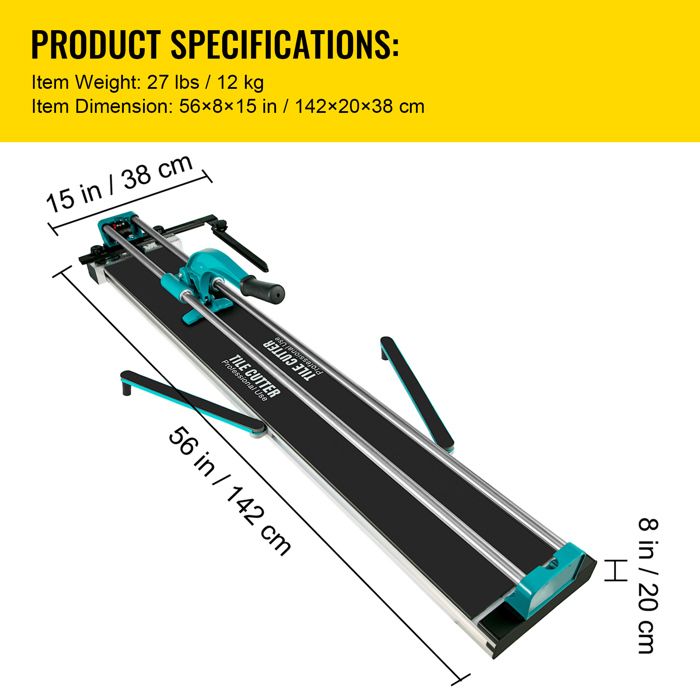 Sitemapcdatahttpsaudekniqoocomlocation Coupe Carrelage 1200mm