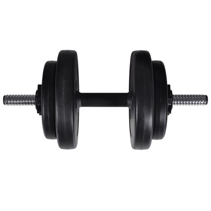 Barre D'Haltères VEVOR 2m – Barre De Musculation 544kg Avec Manchons Rotatifs + 2 Bandes De Garde Offertes