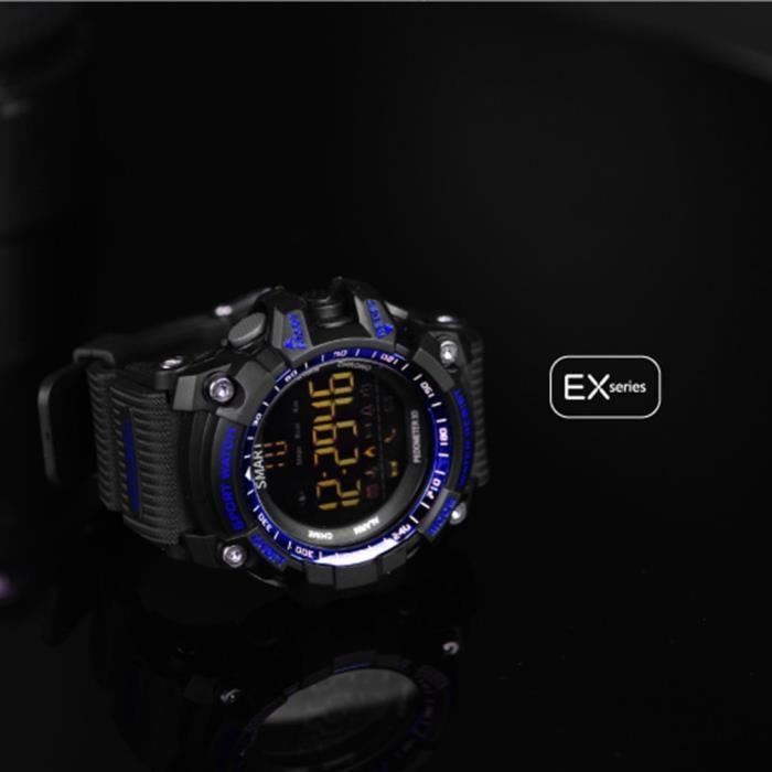 Lemfo ex16 top