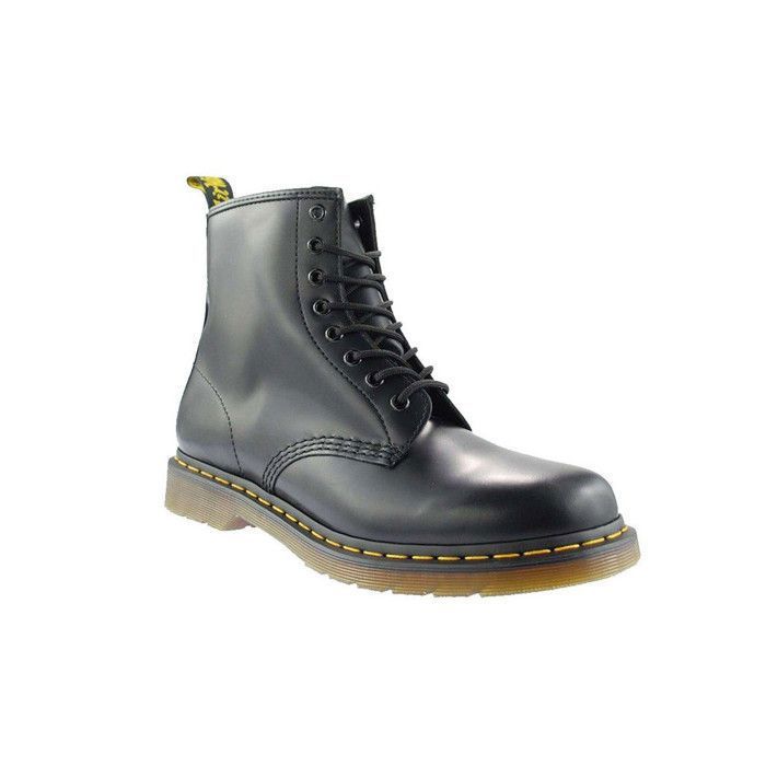 Cdiscount doc martens outlet