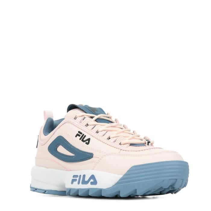 Chaussure outlet fila enfant