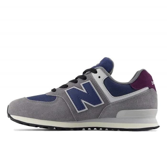 Gc 574 shop new balance