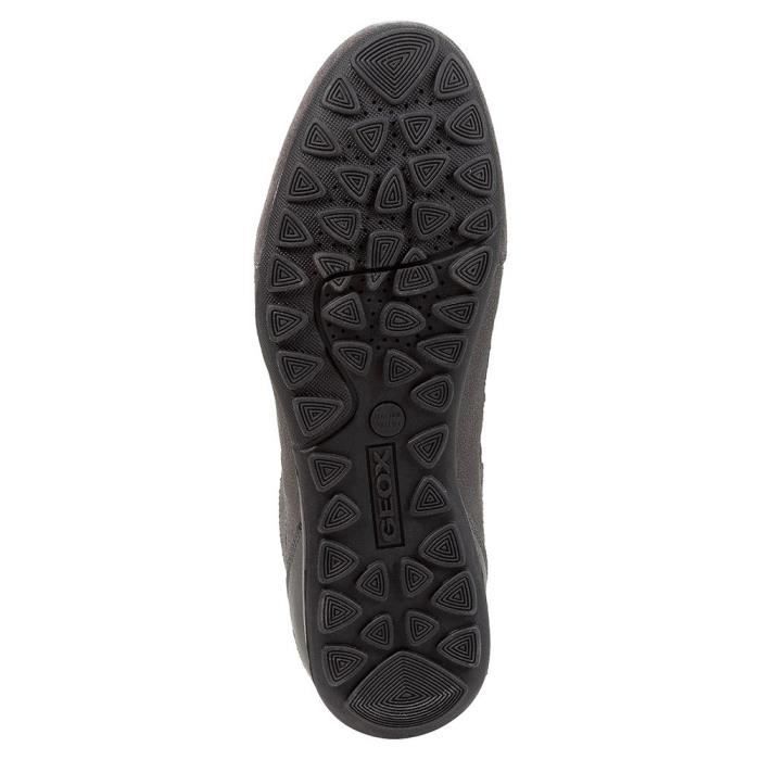 Geox u ravex hotsell