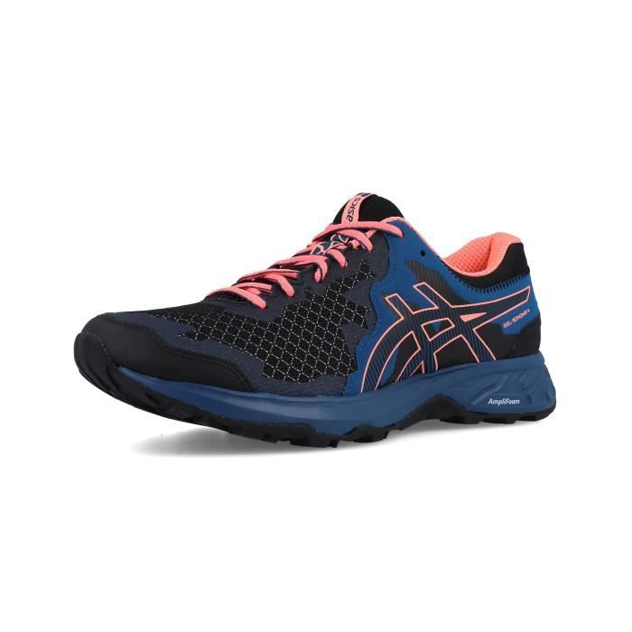 Gel sonoma 4 femme top