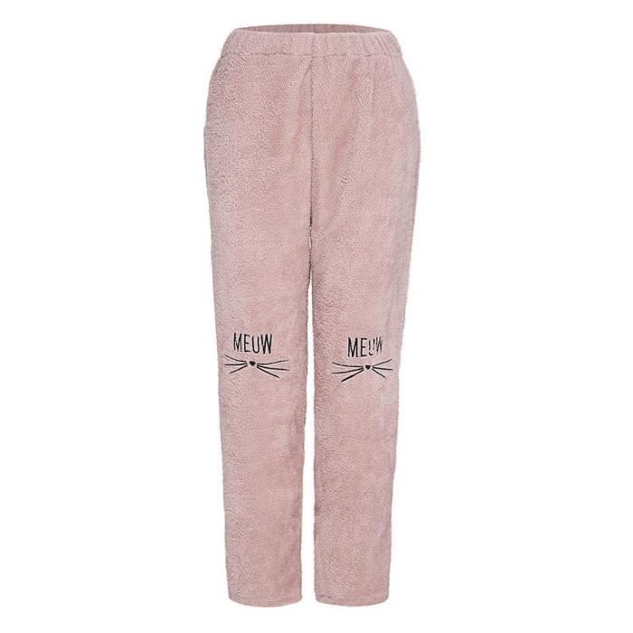 Pantalon printemps 2020 on sale