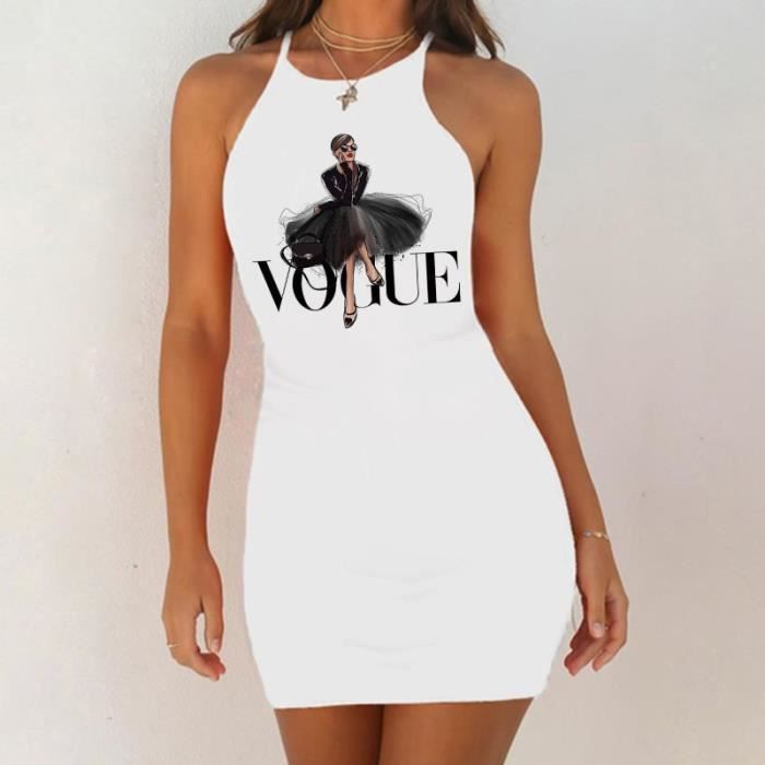 Robe dame 2020 online