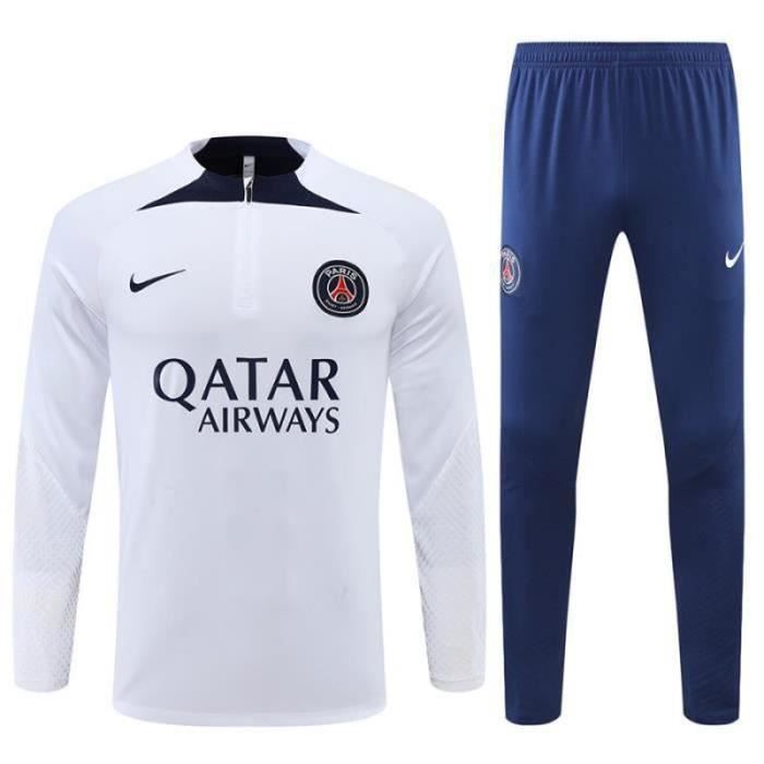 Survêtement shop foot homme