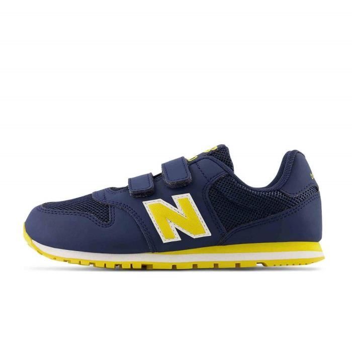 New balance yv500 90 online
