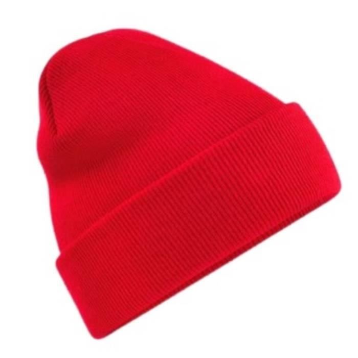 Nike acg bonnet hot sale