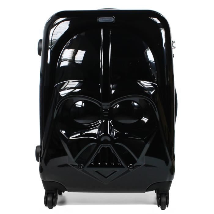 Valise star wars samsonite clearance