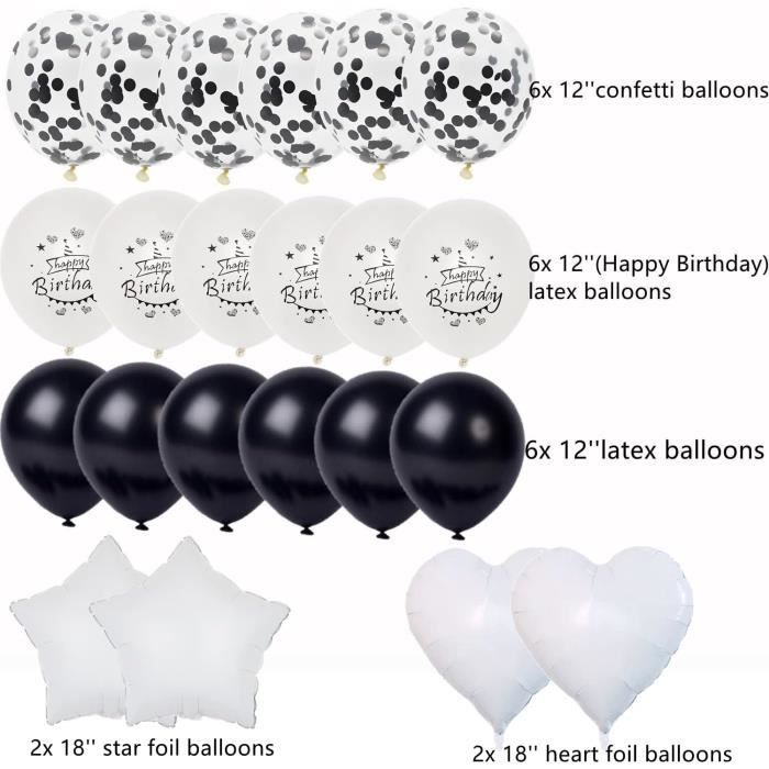 Protection Verre Trempé Pour Objectif Arrière OnePlus 11 - Ultra Fin, Anti-rayures, Transparent !