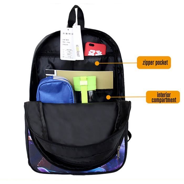 Cartable gta 5 sales