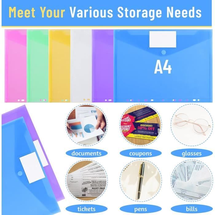 Organizer Da Cucina A 2 Ripiani - Salvaspazio Per Armadi E Dispense - Foto 10