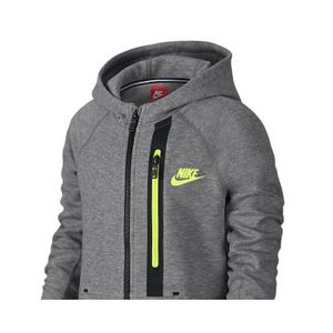Masters Tech – Veste Coupe-vent Intégrale Homme (taille S) – Capuche Amovible, Zippée, Couleur Pin – Parfaite Pour Le Golf Ou Le Quotidien