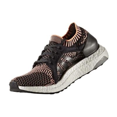 Adidas ultra boost outlet x femme