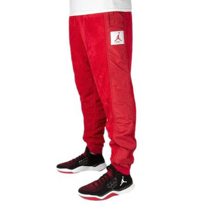jordan sportswear wings of flight