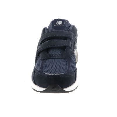 New balance hotsell garcon 34