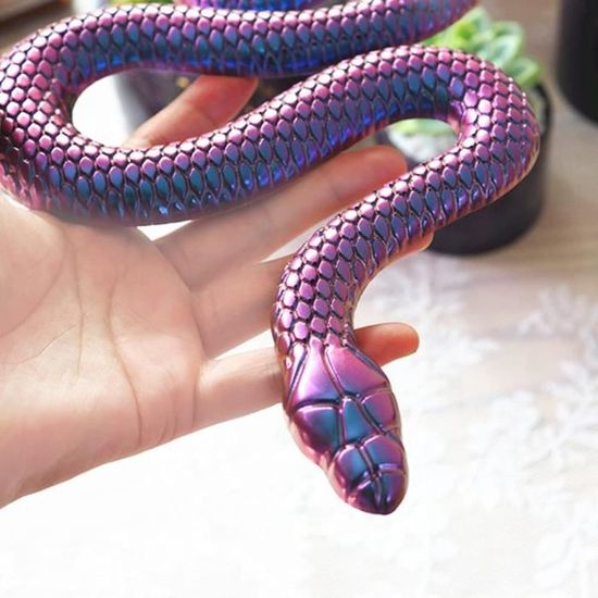 LIFKOE Lot De 2 Oules En Silicone Pour Oulage De Résine époxy