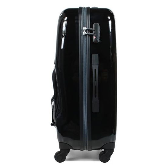 Valise STAR WARS SAMSONITE TSA 4 roues 66 cm