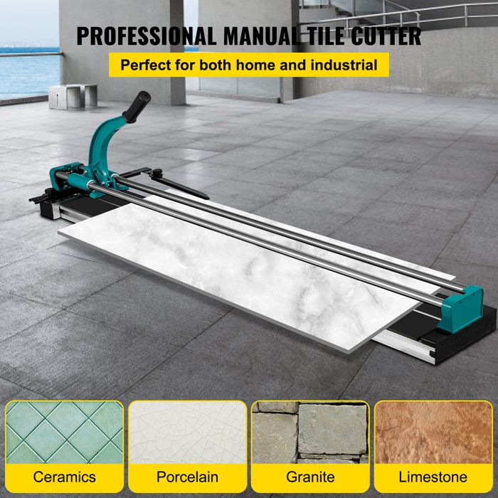 Sitemapcdatahttpsaudekniqoocomlocation Coupe Carrelage 1200mm