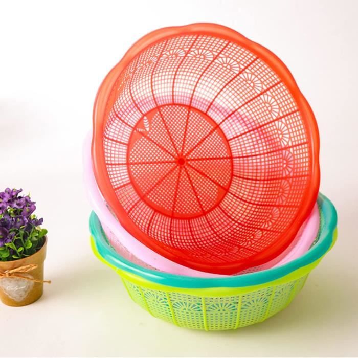 Food colander discount