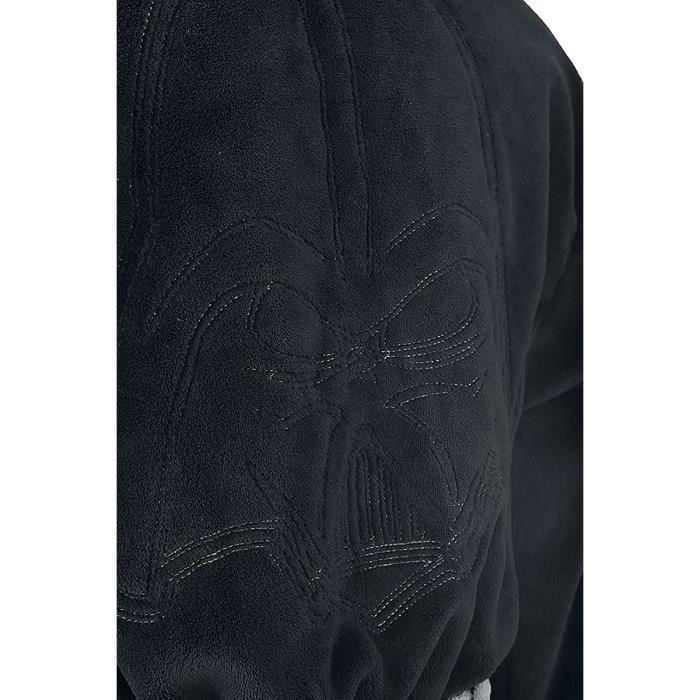 Peignoir hotsell dark vador