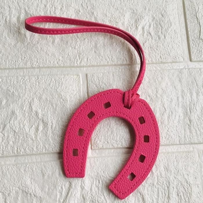 Sac à main fer à cheval on sale
