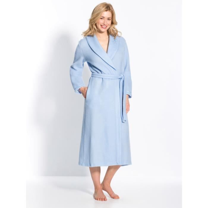 Courtelle robe online de chambre