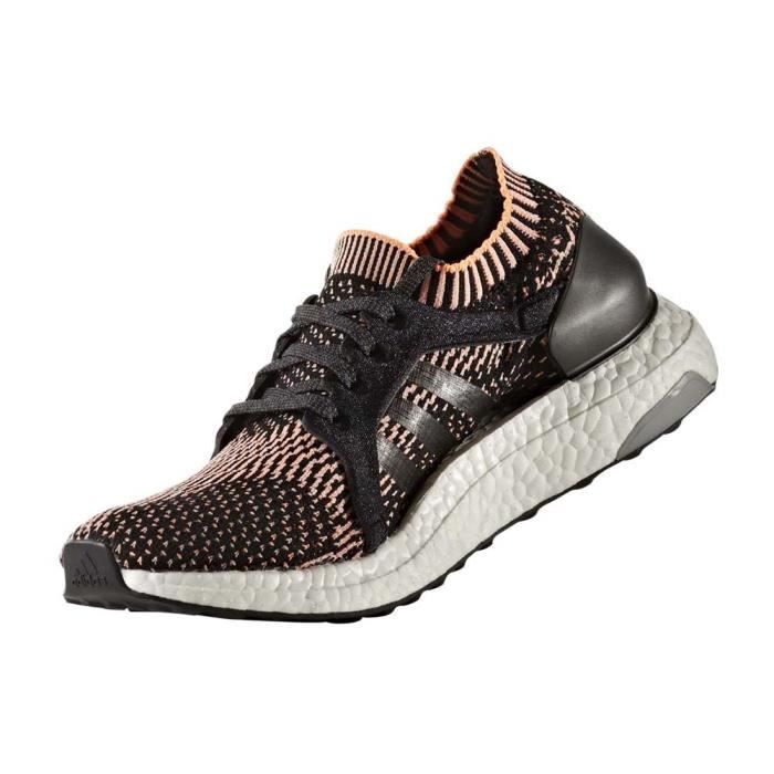 Adidas ultra online boost x femme